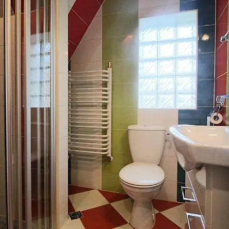 Góralski Waluś - ścisłe Centrum - Jedyny Na Krupówkach Zakopane